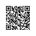 P51-500-A-A-P-4-5V-000-000 QRCode