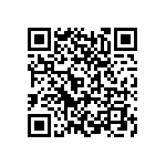 P51-500-A-AA-D-5V-000-000 QRCode