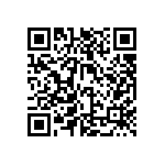 P51-500-A-AA-I12-4-5OVP-000-000 QRCode