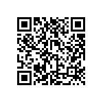 P51-500-A-AA-I36-4-5V-000-000 QRCode