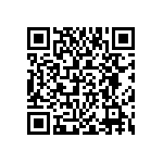 P51-500-A-AA-M12-4-5V-000-000 QRCode