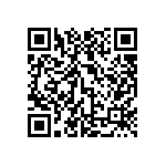 P51-500-A-AA-MD-20MA-000-000 QRCode