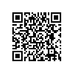 P51-500-A-AA-MD-4-5OVP-000-000 QRCode