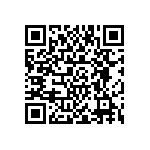 P51-500-A-AA-MD-4-5V-000-000 QRCode