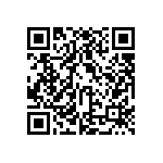 P51-500-A-AA-P-20MA-000-000 QRCode