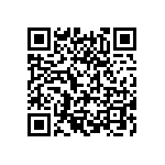 P51-500-A-AA-P-4-5OVP-000-000 QRCode