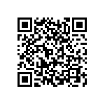 P51-500-A-AA-P-5V-000-000 QRCode