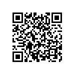 P51-500-A-AD-D-4-5OVP-000-000 QRCode