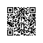 P51-500-A-AD-D-4-5V-000-000 QRCode