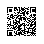 P51-500-A-AD-I12-4-5OVP-000-000 QRCode