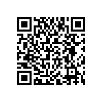 P51-500-A-AD-I12-4-5V-000-000 QRCode