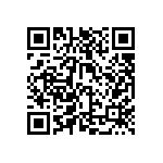 P51-500-A-AD-I36-4-5OVP-000-000 QRCode