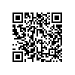 P51-500-A-AD-M12-4-5OVP-000-000 QRCode