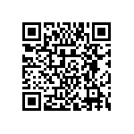 P51-500-A-AD-MD-20MA-000-000 QRCode