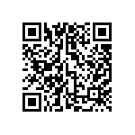 P51-500-A-AD-MD-4-5OVP-000-000 QRCode