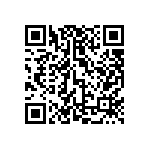 P51-500-A-AD-MD-4-5V-000-000 QRCode