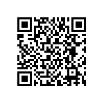 P51-500-A-AD-P-4-5OVP-000-000 QRCode