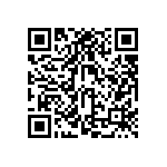 P51-500-A-AD-P-4-5V-000-000 QRCode