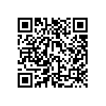 P51-500-A-AF-I36-4-5OVP-000-000 QRCode