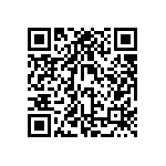 P51-500-A-AF-M12-5V-000-000 QRCode