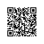 P51-500-A-AF-MD-20MA-000-000 QRCode