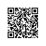 P51-500-A-AF-P-20MA-000-000 QRCode