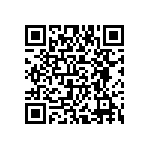 P51-500-A-B-D-20MA-000-000 QRCode