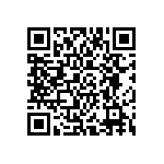 P51-500-A-B-D-4-5OVP-000-000 QRCode