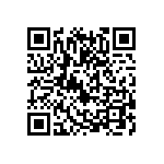 P51-500-A-B-D-4-5V-000-000 QRCode