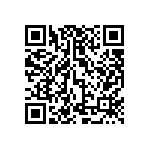 P51-500-A-B-I12-4-5V-000-000 QRCode