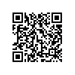 P51-500-A-B-I36-20MA-000-000 QRCode