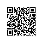 P51-500-A-B-I36-5V-000-000 QRCode