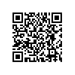 P51-500-A-B-MD-4-5OVP-000-000 QRCode