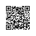 P51-500-A-B-MD-4-5V-000-000 QRCode