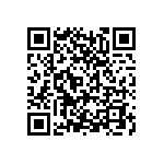 P51-500-A-B-MD-5V-000-000 QRCode