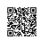 P51-500-A-B-P-4-5V-000-000 QRCode