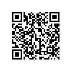 P51-500-A-C-I12-20MA-000-000 QRCode