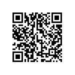 P51-500-A-C-I12-4-5OVP-000-000 QRCode