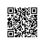 P51-500-A-C-M12-5V-000-000 QRCode