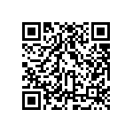 P51-500-A-C-MD-20MA-000-000 QRCode