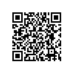 P51-500-A-C-MD-4-5OVP-000-000 QRCode