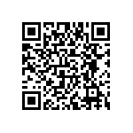 P51-500-A-C-P-20MA-000-000 QRCode