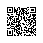 P51-500-A-D-D-20MA-000-000 QRCode