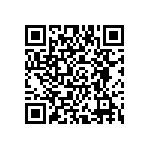 P51-500-A-D-D-4-5V-000-000 QRCode