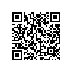 P51-500-A-D-I36-5V-000-000 QRCode