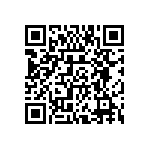 P51-500-A-D-M12-20MA-000-000 QRCode