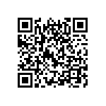 P51-500-A-D-M12-4-5OVP-000-000 QRCode