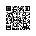 P51-500-A-D-MD-4-5OVP-000-000 QRCode