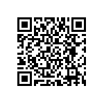 P51-500-A-D-P-4-5OVP-000-000 QRCode