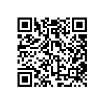 P51-500-A-D-P-5V-000-000 QRCode